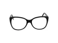 Andy Wolf Brillen AW 5071 A