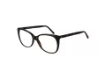 Andy Wolf Brillen AW 5071 B