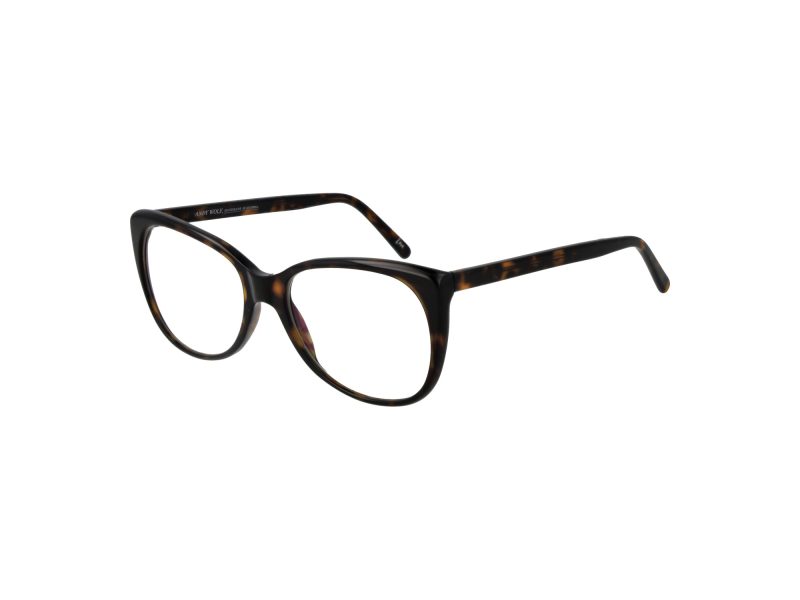 Andy Wolf Brillen AW 5071 B