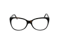 Andy Wolf Brillen AW 5071 B
