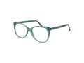 Andy Wolf Brillen AW 5071 C