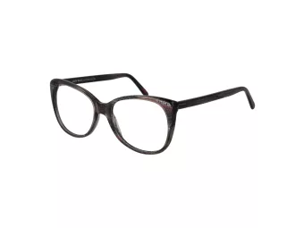 Andy Wolf Brillen AW 5071 D