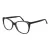 Andy Wolf Brillen AW 5071 D