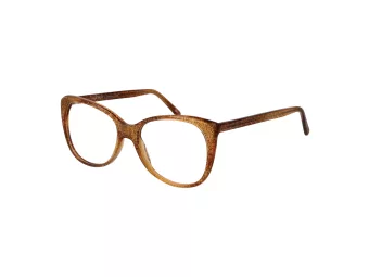 Andy Wolf Brillen AW 5071 E