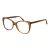 Andy Wolf Brillen AW 5071 E