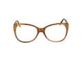 Andy Wolf Brillen AW 5071 E