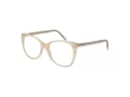 Andy Wolf Brillen AW 5071 F