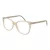 Andy Wolf Brillen AW 5071 F
