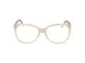 Andy Wolf Brillen AW 5071 F