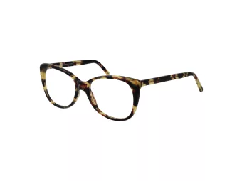 Andy Wolf Brillen AW 5071 I