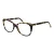 Andy Wolf Brillen AW 5071 I