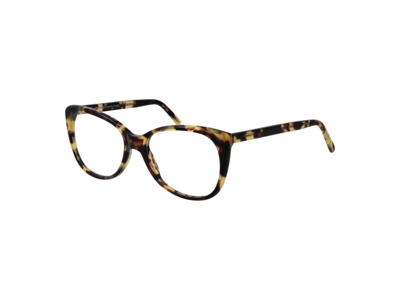 Andy Wolf Brillen AW 5071 I