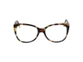 Andy Wolf Brillen AW 5071 I