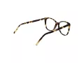 Andy Wolf Brillen AW 5071 I
