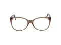 Andy Wolf Brillen AW 5071 J