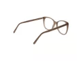 Andy Wolf Brillen AW 5071 J