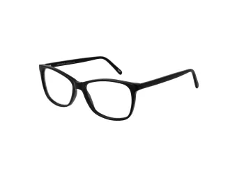 Andy Wolf Brillen AW 5072 A
