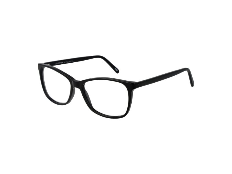 Andy Wolf Brillen AW 5072 A