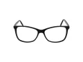 Andy Wolf Brillen AW 5072 A