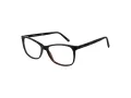 Andy Wolf Brillen AW 5072 B