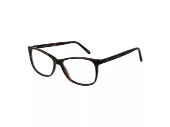 Andy Wolf Brillen AW 5072 B