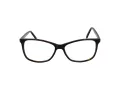 Andy Wolf Brillen AW 5072 B