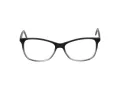 Andy Wolf Brillen AW 5072 D