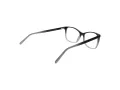 Andy Wolf Brillen AW 5072 D