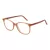 Andy Wolf Brillen AW 5073 C