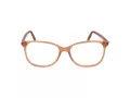 Andy Wolf Brillen AW 5073 C
