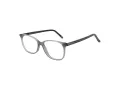 Andy Wolf Brillen AW 5073 D