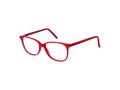 Andy Wolf Brillen AW 5073 H