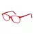 Andy Wolf Brillen AW 5073 H
