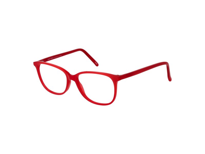 Andy Wolf Brillen AW 5073 H