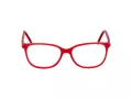 Andy Wolf Brillen AW 5073 H