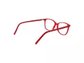 Andy Wolf Brillen AW 5073 H