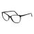 Andy Wolf Brillen AW 5076 A