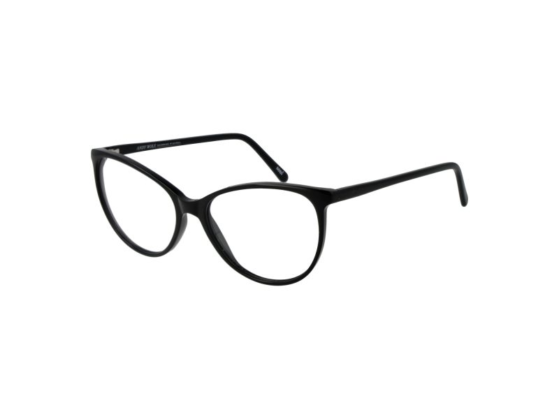 Andy Wolf Brillen AW 5076 A
