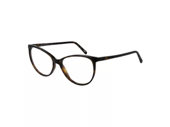 Andy Wolf Brillen AW 5076 B