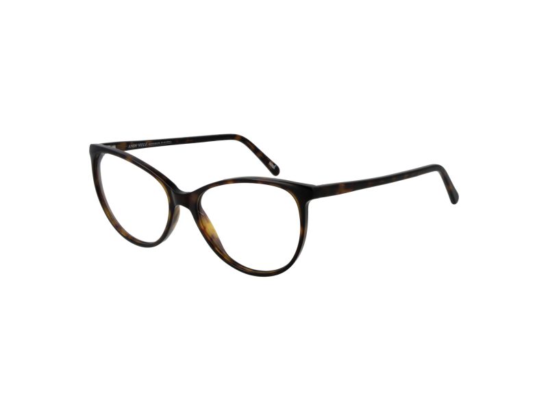 Andy Wolf Brillen AW 5076 B