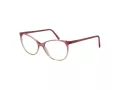 Andy Wolf Brillen AW 5076 E