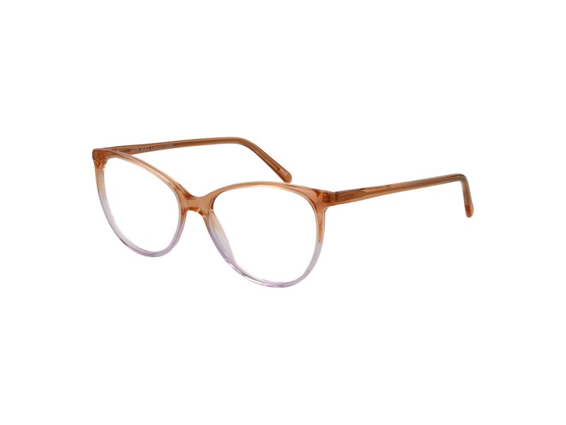 Andy Wolf Brillen AW 5076 F