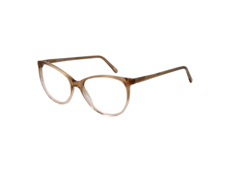 Andy Wolf Brillen AW 5076 H