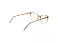 Andy Wolf Brillen AW 5076 H