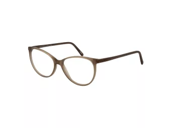 Andy Wolf Brillen AW 5076 M
