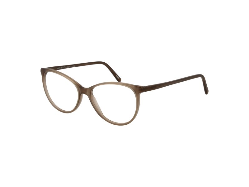 Andy Wolf Brillen AW 5076 M