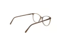 Andy Wolf Brillen AW 5076 M