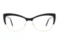 Andy Wolf Brillen AW 5082 A