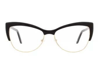 Andy Wolf Brillen AW 5082 A