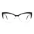 Andy Wolf Brillen AW 5082 A